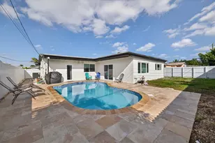 7450 Branch St, Hollywood, FL 33024 - Photo 34