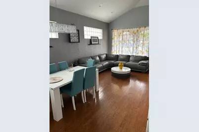 7233 NW 116th Way, Parkland, FL 33076 - Photo 10