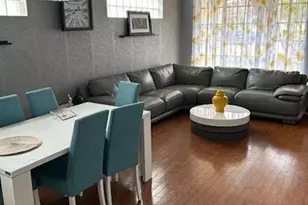 7233 NW 116th Way, Parkland, FL 33076 - Photo 10