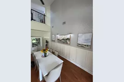 7233 NW 116th Way, Parkland, FL 33076 - Photo 6