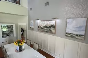 7233 NW 116th Way, Parkland, FL 33076 - Photo 6