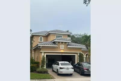 7233 NW 116th Way, Parkland, FL 33076 - Photo 1