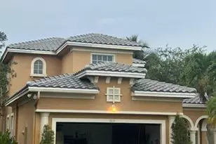 7233 NW 116th Way, Parkland, FL 33076 - Photo 1