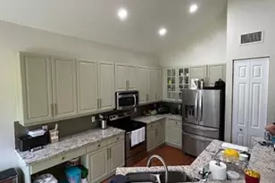 7233 NW 116th Way, Parkland, FL 33076 - Photo 8