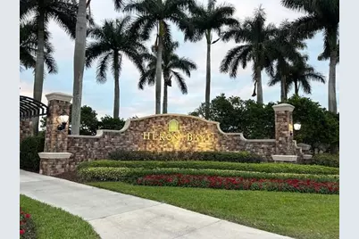 7233 NW 116th Way, Parkland, FL 33076 - Photo 2