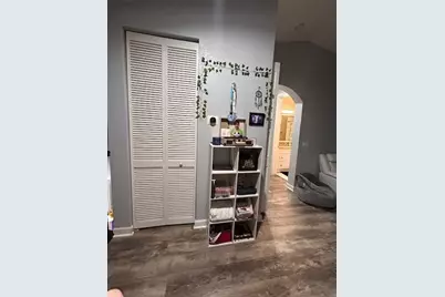 7233 NW 116th Way, Parkland, FL 33076 - Photo 20