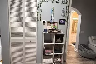 7233 NW 116th Way, Parkland, FL 33076 - Photo 20