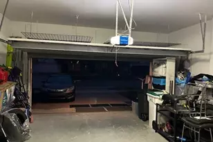 7233 NW 116th Way, Parkland, FL 33076 - Photo 22