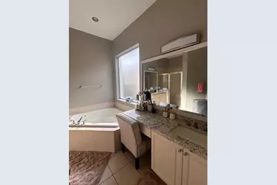 7233 NW 116th Way, Parkland, FL 33076 - Photo 16