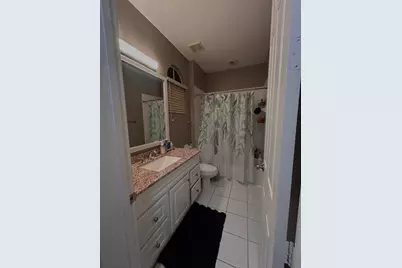 7233 NW 116th Way, Parkland, FL 33076 - Photo 18