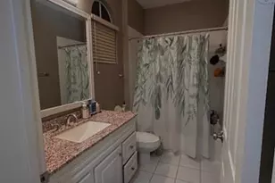 7233 NW 116th Way, Parkland, FL 33076 - Photo 18