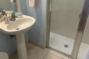 7233 NW 116th Way, Parkland, FL 33076 - Photo 12