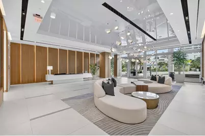 151 N Seabreeze Blvd, Unit #1803-E, Fort Lauderdale, FL 33304 - Photo 40