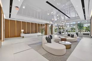 151 N Seabreeze Blvd, Fort Lauderdale, FL 33304 - Photo 40