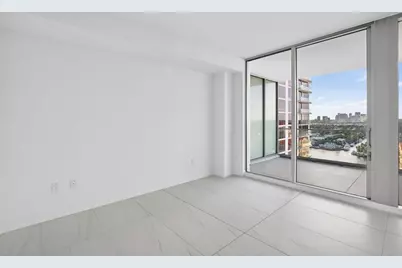 151 N Seabreeze Blvd, Unit #1803-E, Fort Lauderdale, FL 33304 - Photo 22