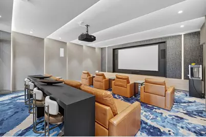 151 N Seabreeze Blvd, Unit #1803-E, Fort Lauderdale, FL 33304 - Photo 48