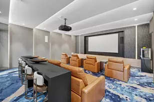 151 N Seabreeze Blvd, Fort Lauderdale, FL 33304 - Photo 48