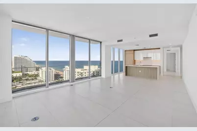 151 N Seabreeze Blvd, Unit #1803-E, Fort Lauderdale, FL 33304 - Photo 6
