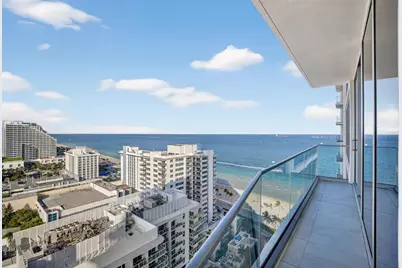 151 N Seabreeze Blvd, Unit #1803-E, Fort Lauderdale, FL 33304 - Photo 26