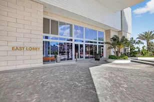 151 N Seabreeze Blvd, Fort Lauderdale, FL 33304 - Photo 38