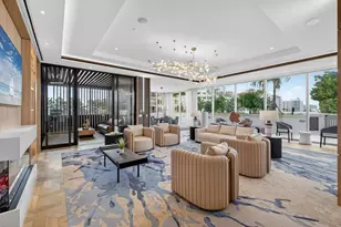 151 N Seabreeze Blvd, Fort Lauderdale, FL 33304 - Photo 46