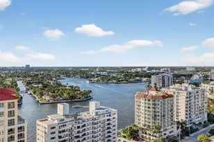 151 N Seabreeze Blvd, Fort Lauderdale, FL 33304 - Photo 14