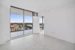 151 N Seabreeze Blvd, Fort Lauderdale, FL 33304 - Photo 20