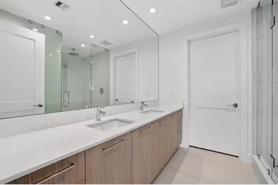 151 N Seabreeze Blvd, Unit #1803-E, Fort Lauderdale, FL 33304 - Photo 18