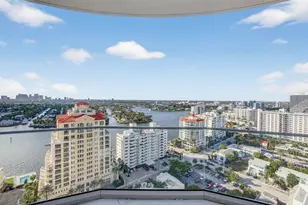 151 N Seabreeze Blvd, Fort Lauderdale, FL 33304 - Photo 12