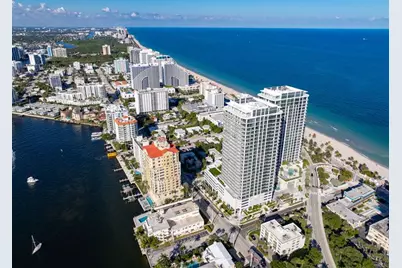 151 N Seabreeze Blvd, Unit #1803-E, Fort Lauderdale, FL 33304 - Photo 56