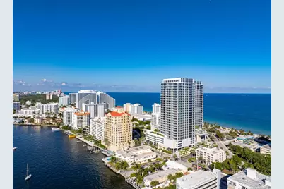 151 N Seabreeze Blvd, Unit #1803-E, Fort Lauderdale, FL 33304 - Photo 32