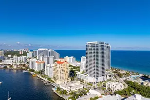 151 N Seabreeze Blvd, Fort Lauderdale, FL 33304 - Photo 32