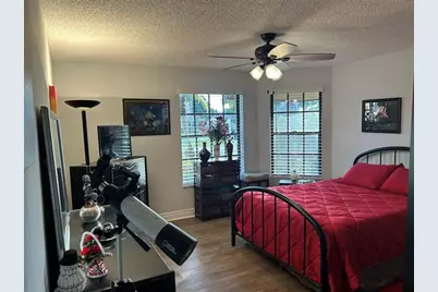 7011  Bitterbush Pl, Boynton Beach, FL 33472 - Photo 10