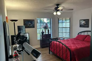 7011 Bitterbush Pl, Boynton Beach, FL 33472 - Photo 10