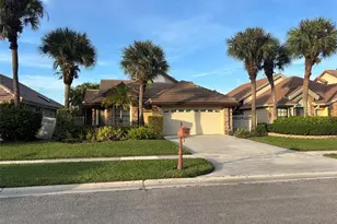 7011 Bitterbush Pl, Boynton Beach, FL 33472 - Photo 1
