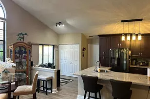 7011 Bitterbush Pl, Boynton Beach, FL 33472 - Photo 6