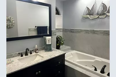 7011  Bitterbush Pl, Boynton Beach, FL 33472 - Photo 12