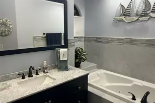 7011 Bitterbush Pl, Boynton Beach, FL 33472 - Photo 12