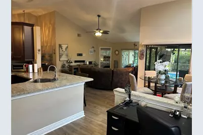 7011  Bitterbush Pl, Boynton Beach, FL 33472 - Photo 8