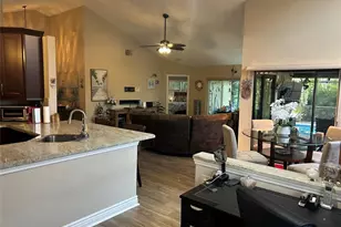 7011 Bitterbush Pl, Boynton Beach, FL 33472 - Photo 8