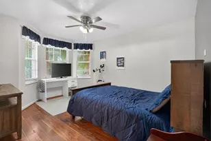 5784 NW 49th Ln, Coconut Creek, FL 33073 - Photo 26