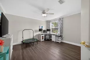 5784 NW 49th Ln, Coconut Creek, FL 33073 - Photo 28