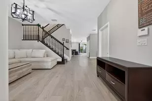 5784 NW 49th Ln, Coconut Creek, FL 33073 - Photo 18