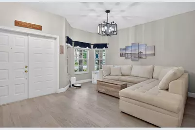 5784 NW 49th Ln, Coconut Creek, FL 33073 - Photo 16