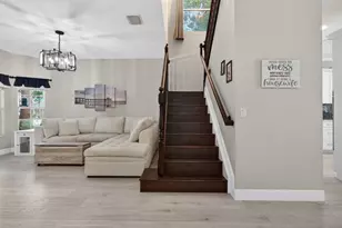 5784 NW 49th Ln, Coconut Creek, FL 33073 - Photo 20