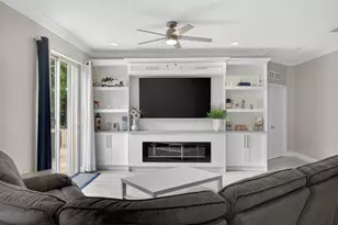 5784 NW 49th Ln, Coconut Creek, FL 33073 - Photo 14