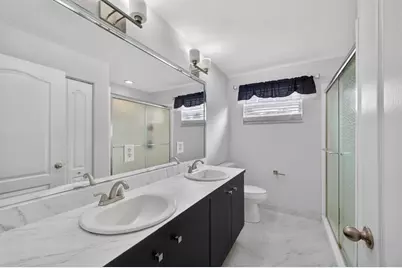 5784 NW 49th Ln, Coconut Creek, FL 33073 - Photo 34