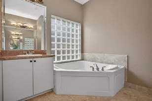 5784 NW 49th Ln, Coconut Creek, FL 33073 - Photo 24