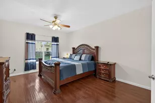 5784 NW 49th Ln, Coconut Creek, FL 33073 - Photo 22