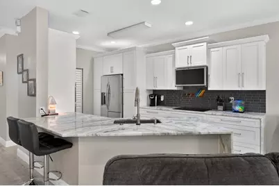 5784 NW 49th Ln, Coconut Creek, FL 33073 - Photo 10